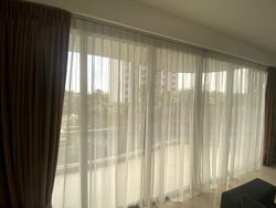 The Meyerise (D15), Condominium #602825121
